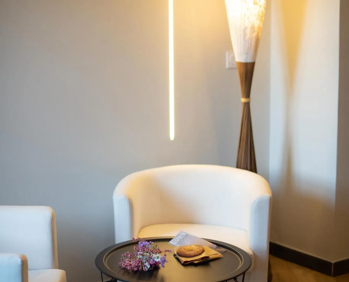 *** Hotel Palacio San Fernando Utrera Spain