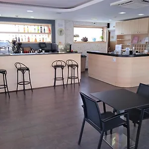 170 2*, Castelldefels Spain