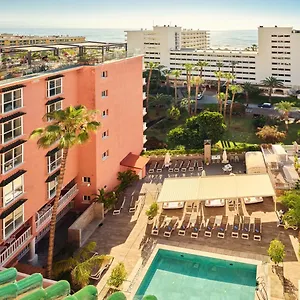 Fenix - Adults Only Recommended Hotel Torremolinos